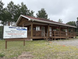 Goodyears-Cove-Check-in-Office-and-Washrooms