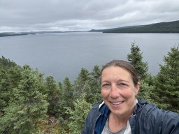 Goodyears-Cove-Selfie