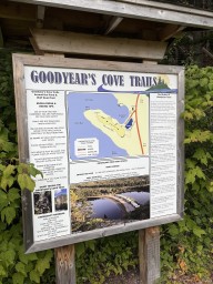 Goodyears-Cove-Trails