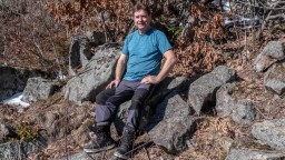 sitting-on-the-rocks