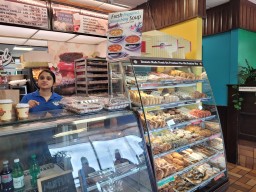 Freshest-Donuts-in-Sarnia-Ontario-Canada-Global