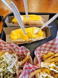 Original-Alberts-delicious-food-
