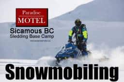 snowmobiling-ad
