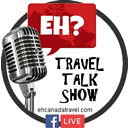 eh-travel-talk-logo-128.png
