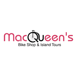 island-cycle-tours-rentals-mcqueen-420.png