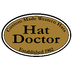 hat-doctor-logo.png