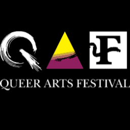 queer-arts-festival-logo_260px.png