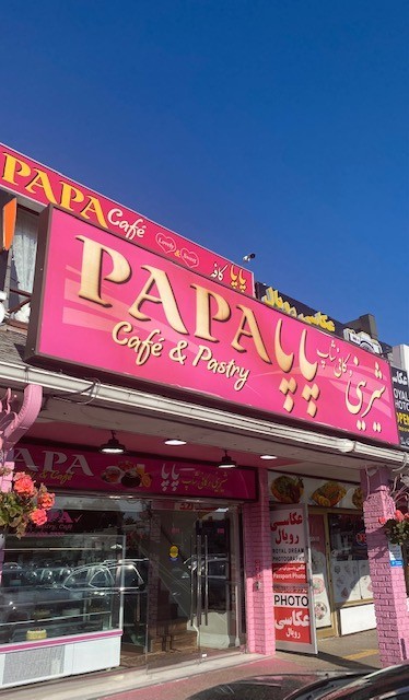 Papa_Cafe_&_Pastry