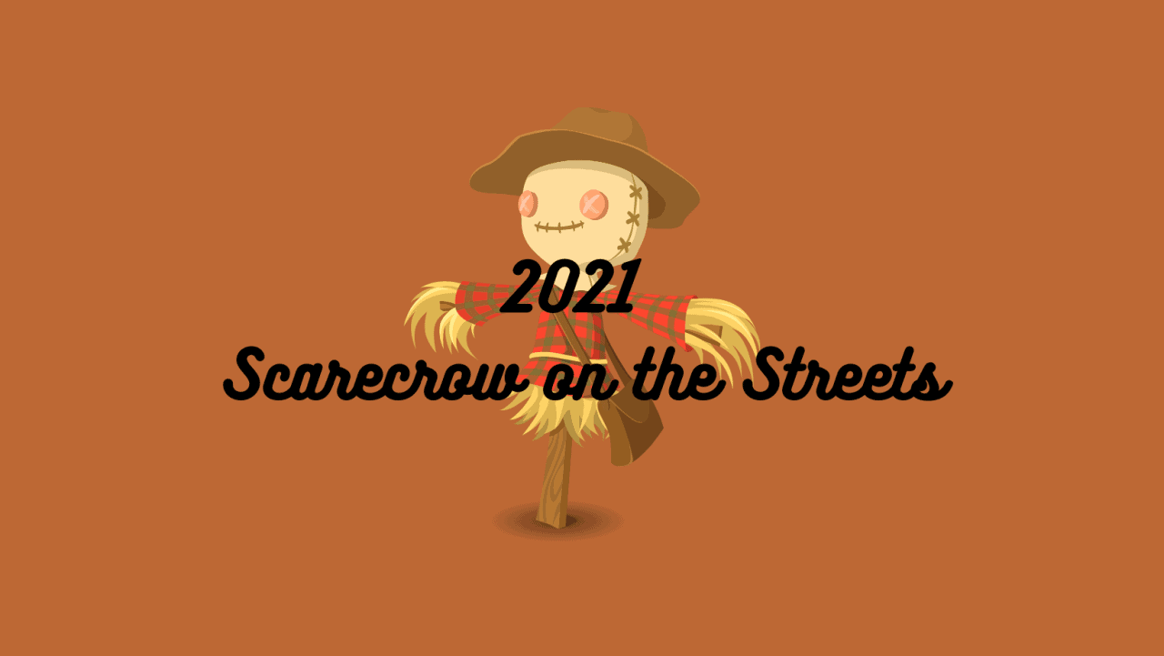 Miss Tourism World Canada (4).png