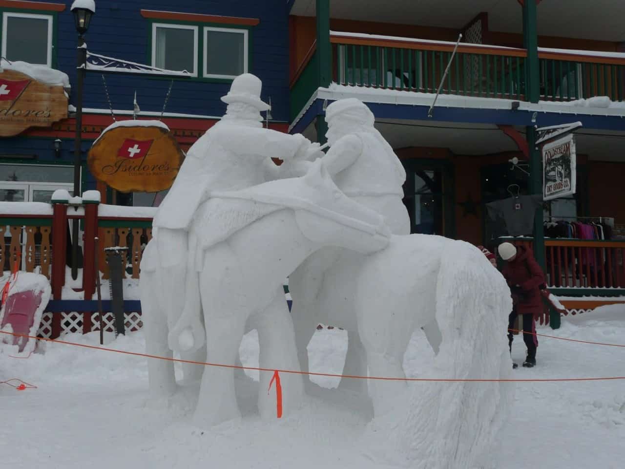 16487482_1414127481960419_6538620176971318589_o