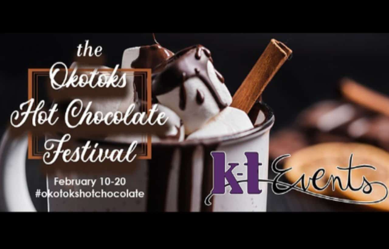 okotoks-hot-chocolate-festival-alberta-2_large