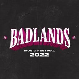 Badlands Music Festival Calgary AB 2022.jpg