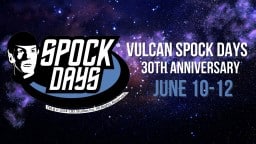Spock Days  Vulcan 2022.jpg