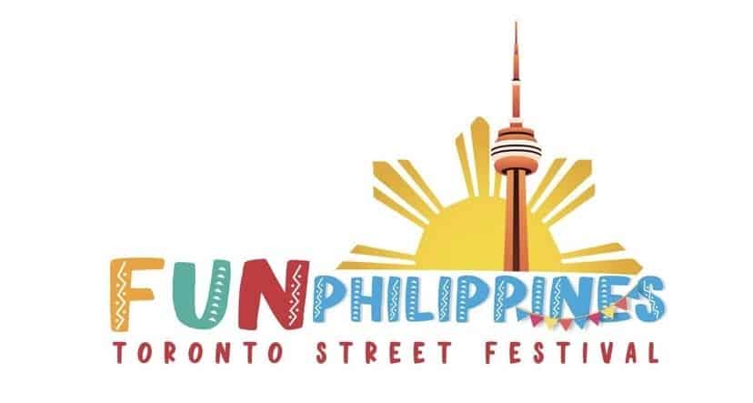 Filipino_Street_Festival.jpg