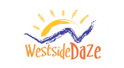wsd_mini-logo.png
