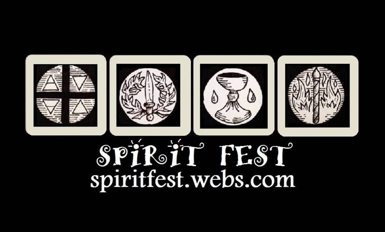spiritfest1.jpg