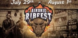 Airdrie Alberta Ribfest.jpg
