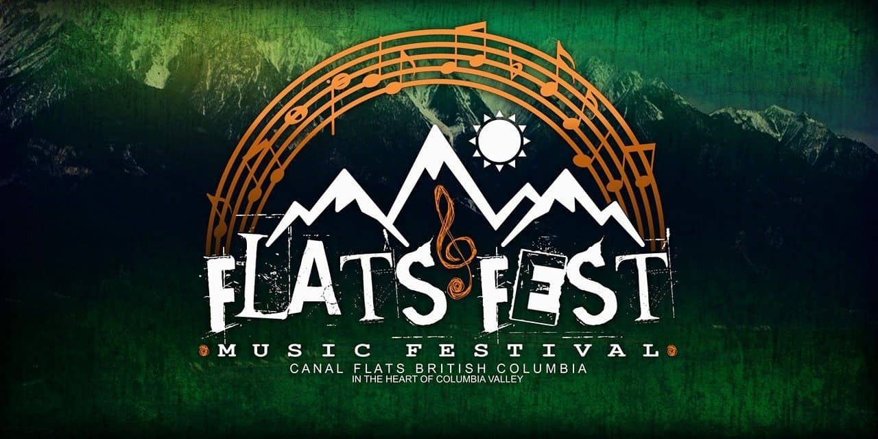 Flats Fest Music Festival B.C..jpg