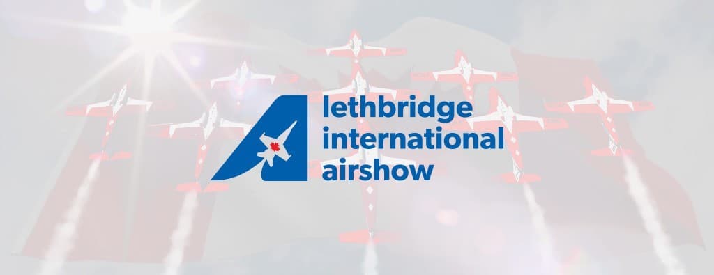Lethbridge AB Airshow.jpg