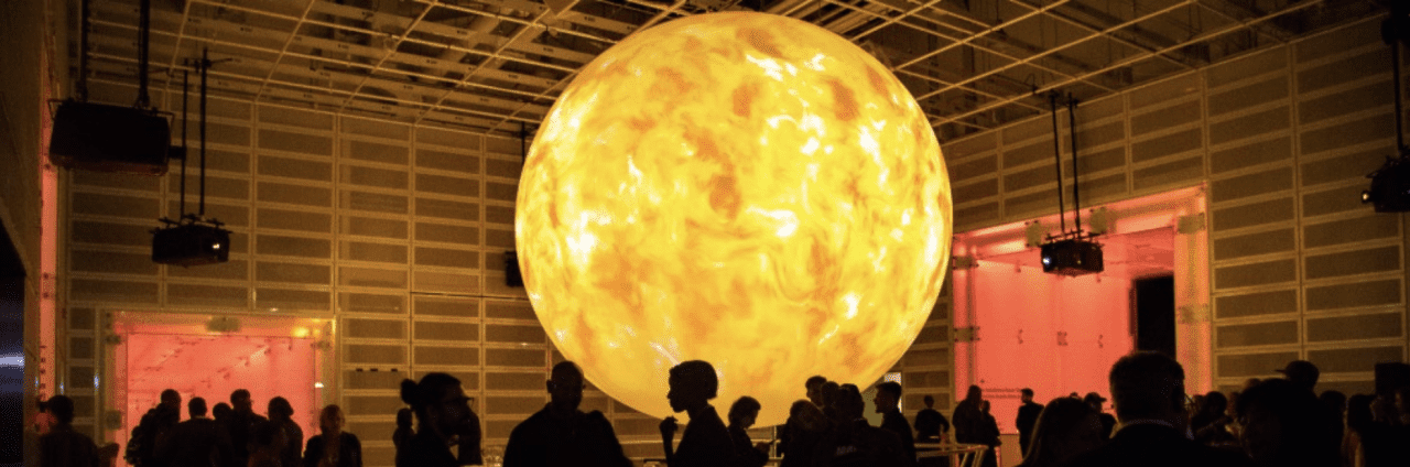 Screen Shot 2022-08-07 at 4.26.01 PM.png