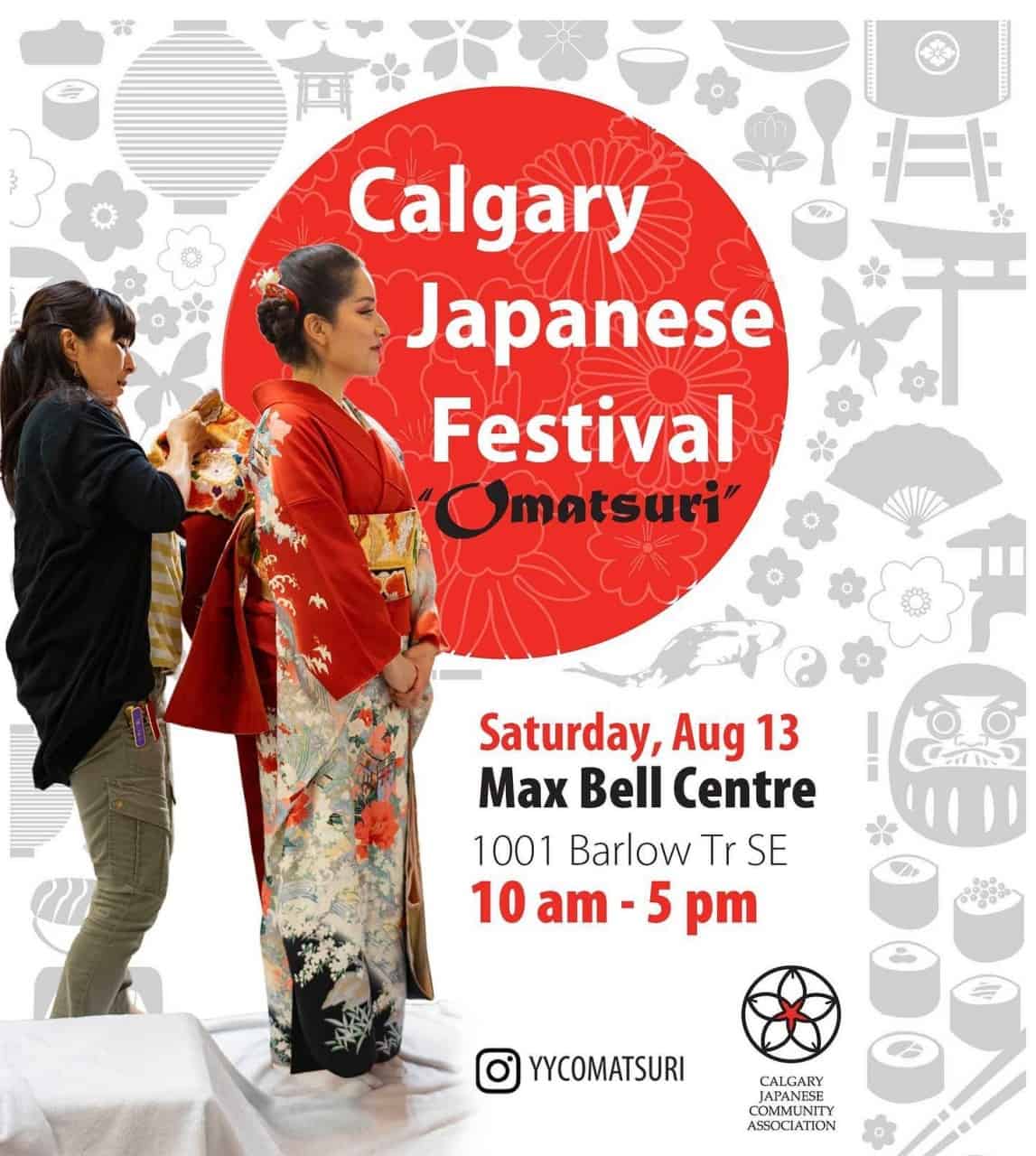 Calgary Alberta Japanese Festival 2022.jpg
