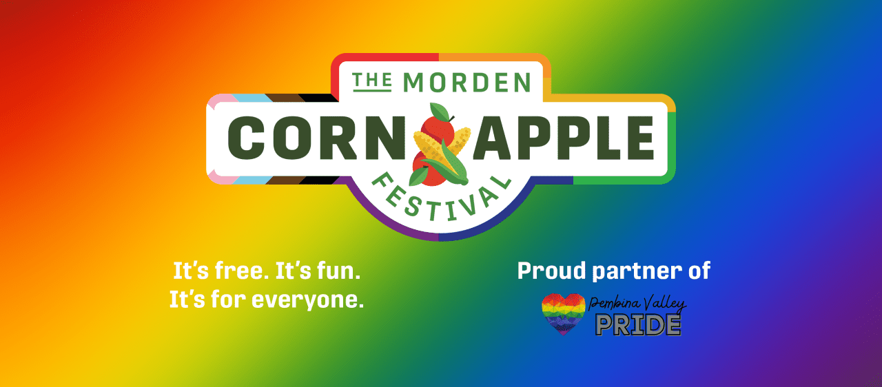 The Morden Manitoba Corn & Apple Festival 2022.png