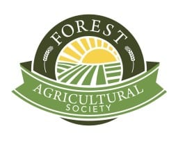 Forest Fall Fair, Forest Ontario.jpg