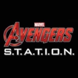 Avengers STATION Metro Vancouver Logo.jpg