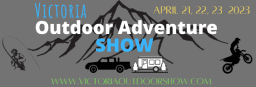 Victoria-Outdoor-Show-Logo.png