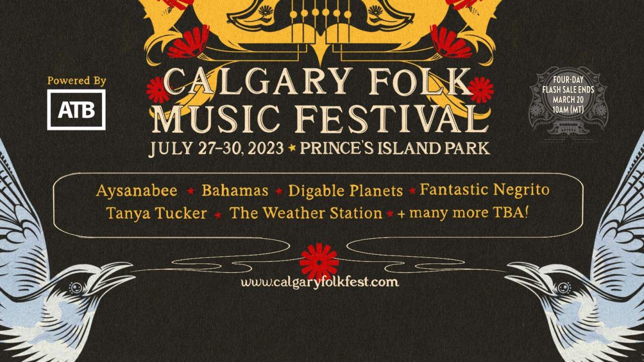 Calgary Folk Festival 2023, Calgary Alberta.jpg