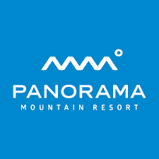 Panorama Mountain Resort Logo.png