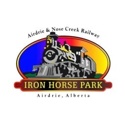 Iron Horse Park, Airdrie, Alberta.jpg