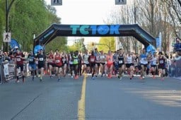 Times Colonist 10K Race Victoria BC.jpg
