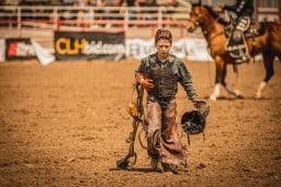 Ponoka Stampede 2023. Ponoka Alberta Canada.jpg