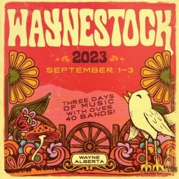 Waynestock 2023, Wayne, Alberta.jpg