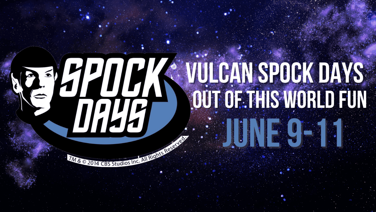 Spock Days 2023 Vulcan AB Canada.jpg