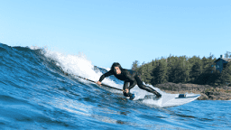 SUP Symposium 2023 Tofino Mackenzie Beach.png