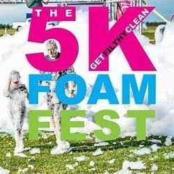 5K Foam Fest Canada Tour Logo.jpg