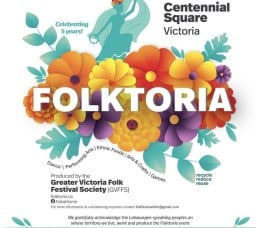 2023 Folktoria a Multicultural Celebration Victoria BC.jpg