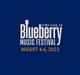 Blueberry Music Festival 2023, Stony Plain Alberta.jpg
