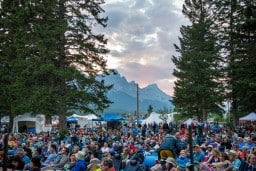 Canmore Folk Music Festival 2023 - Canmore AB Canada.jpg