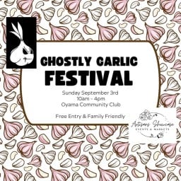Ghostly Garlic Festival 2023 - Okanagan British Columbia.jpg
