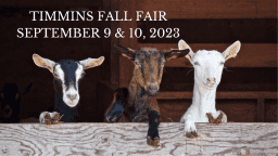 Timmins Fall Fair 2023 - Timmins Ontario Canada.png