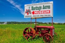 2023 Heritage Acres Harvest Fall Fair Saanichton BC.jpeg