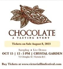 Chocolate A Tasting Event Victoria BC.jpg