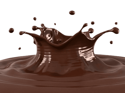 Chocolate Splash Chocolate A Tasting Event Victoria BC 2023.png
