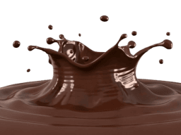 Chocolate Splash Chocolate A Tasting Event Victoria BC 2023.png