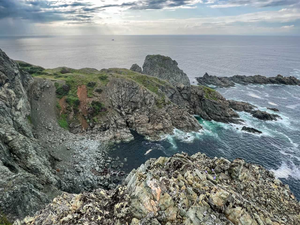 RockCut Trails Twillingate NL Canada.jpg