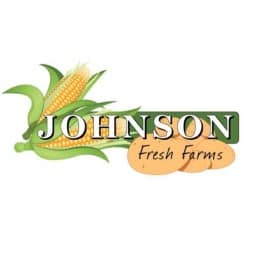Johnson U-Pick Pumpkins 2023 - Taber, AB Canada.jpg