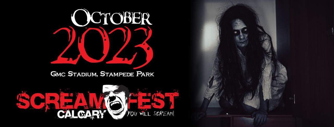 Screamfest 2023 - Calgary Alberta Canada.jpg
